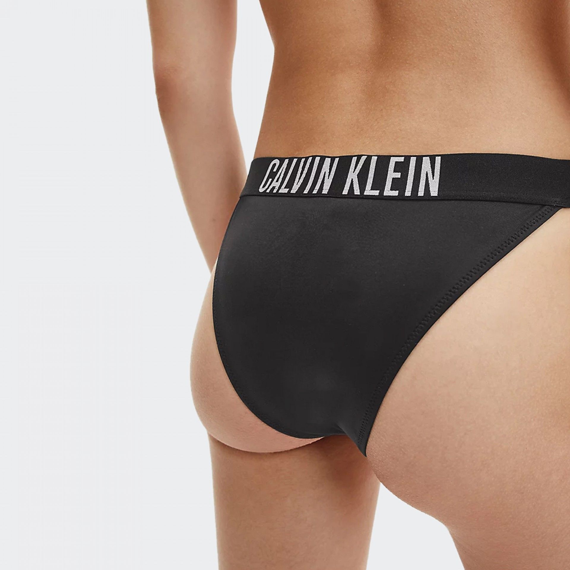 Cuecas Calvin Klein