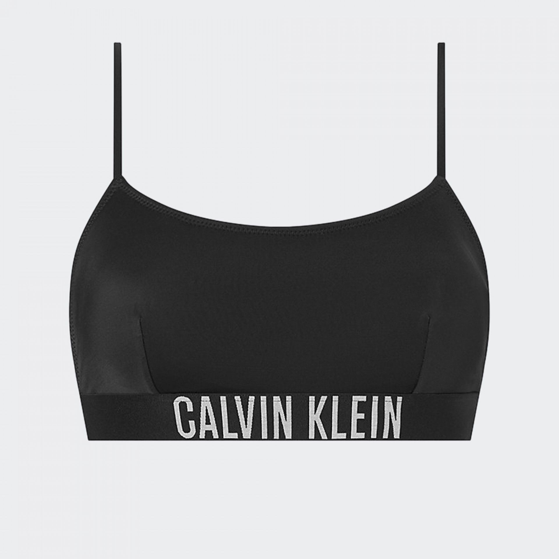 Top Calvin Klein