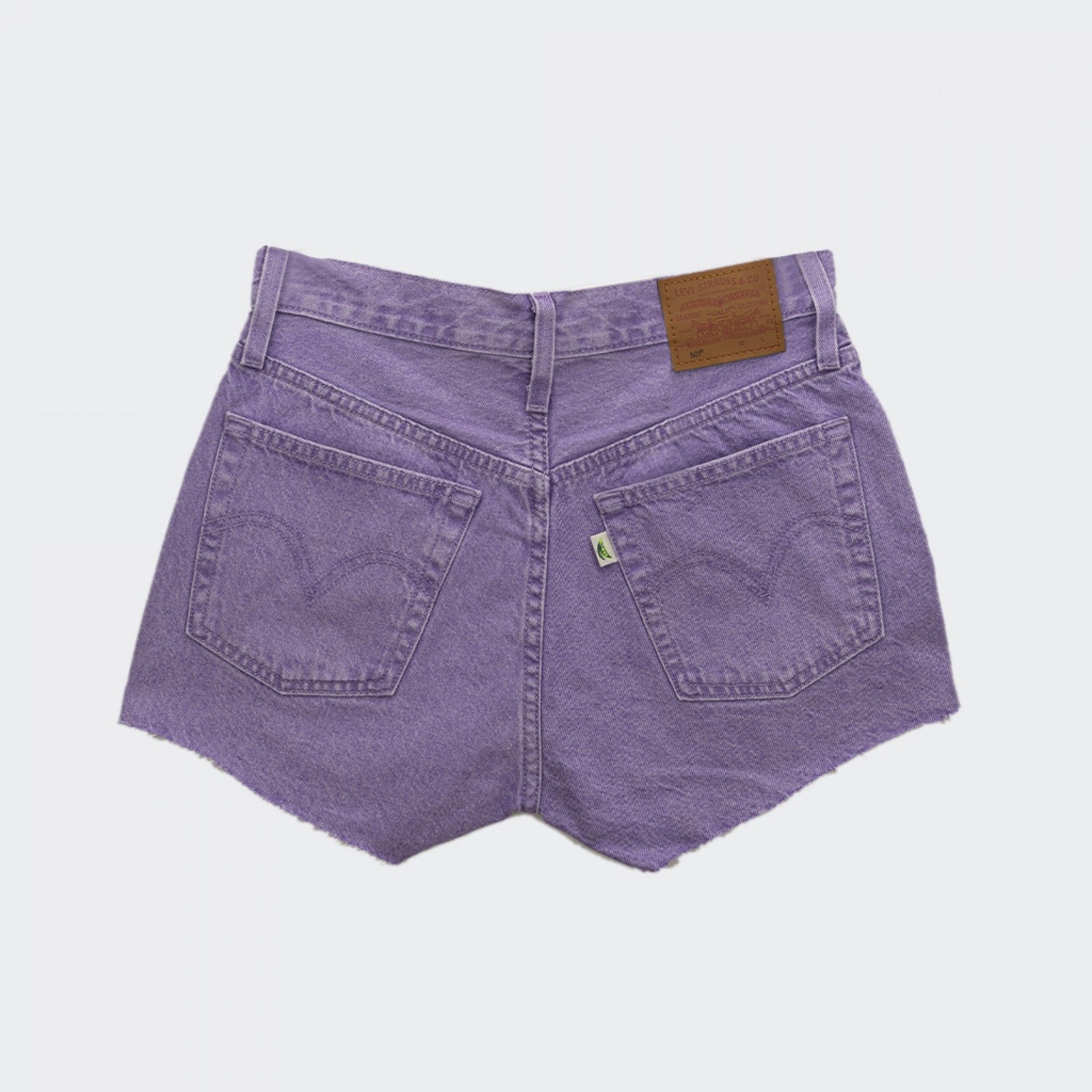 Calções Levi's® 501® Ori