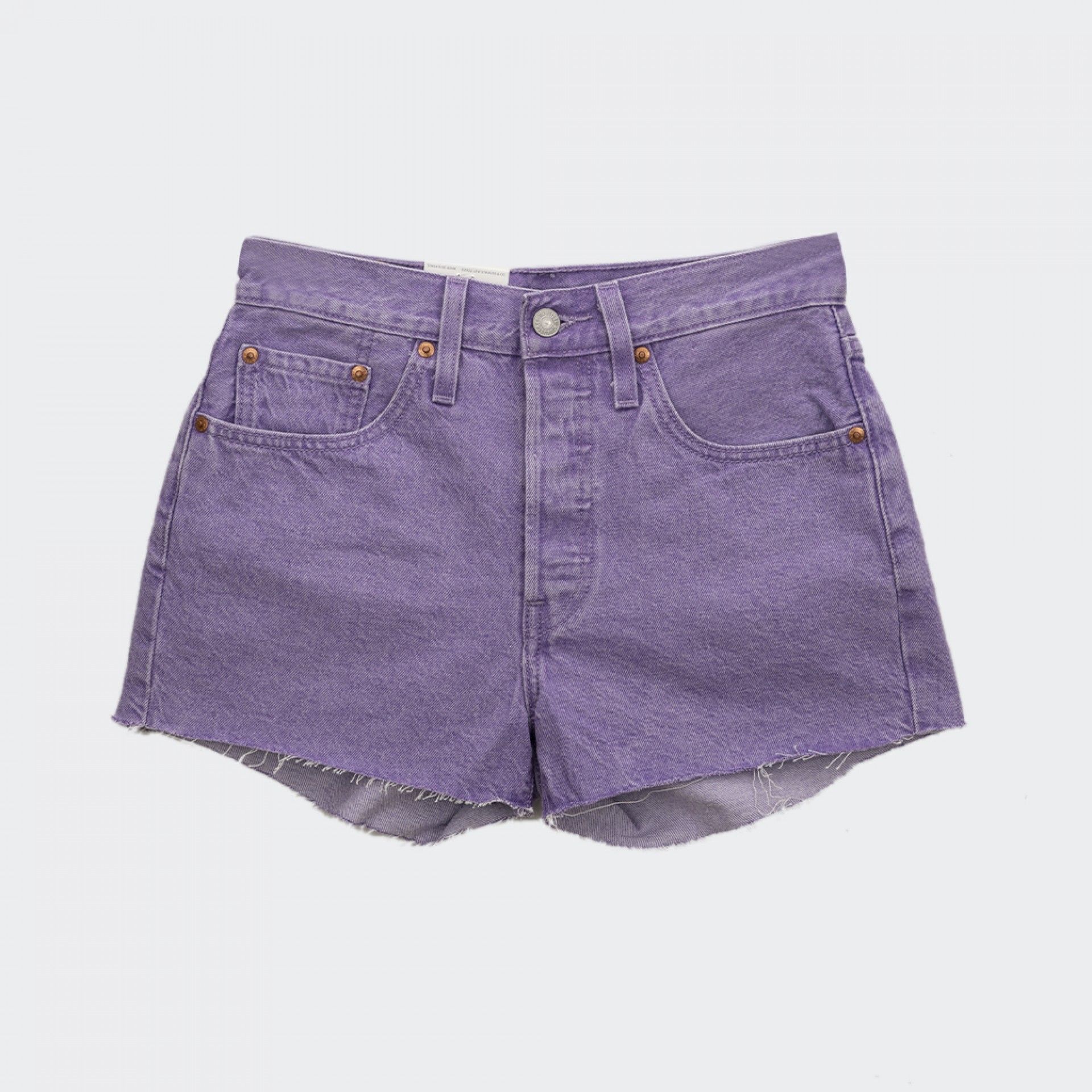 Calções Levi's® 501® Ori