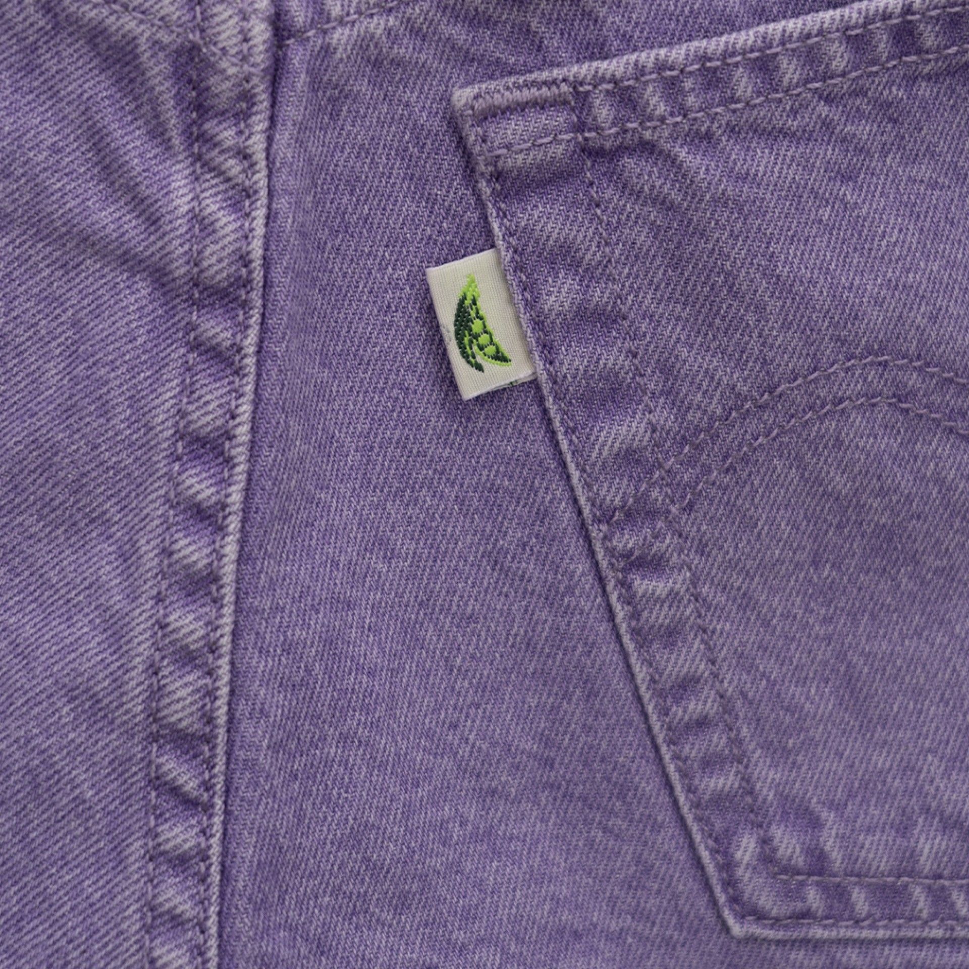 Calções Levi's® 501® Ori