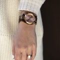 Relgio Nixon Time Teller