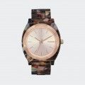 Relgio Nixon Time Teller