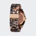 Relgio Nixon Time Teller