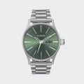 Relgio Nixon Sentry SS