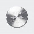Relgio Nixon Sentry SS