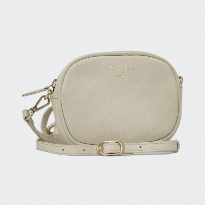 Bolsa Pepe Jeans