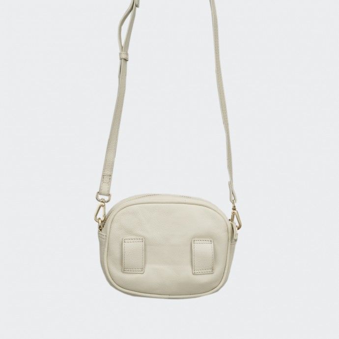 Bolsa Pepe Jeans