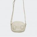 Bolsa Pepe Jeans