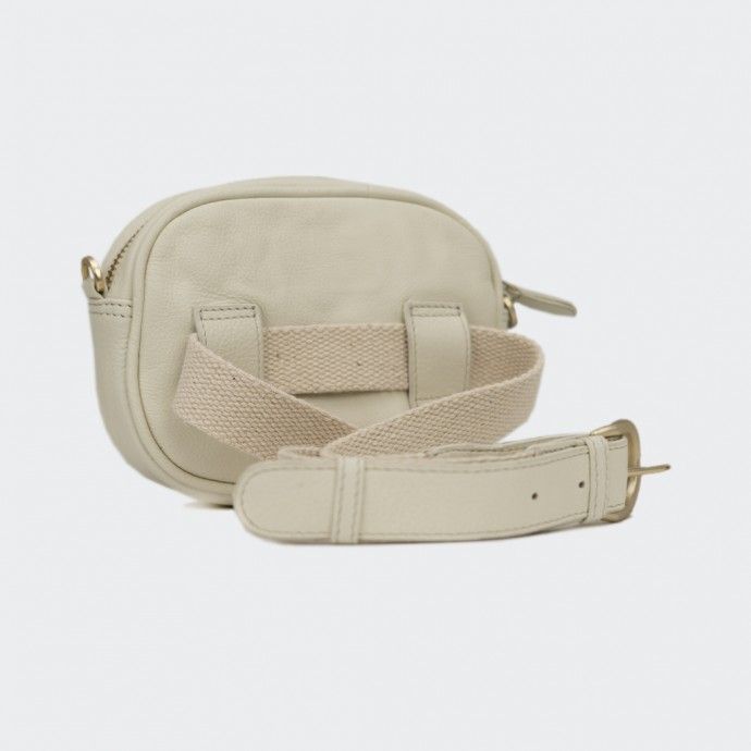 Bolsa Pepe Jeans