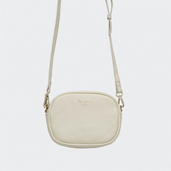Bolsa Pepe Jeans
