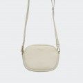 Bolsa Pepe Jeans