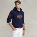 Hoodie Ralph Lauren