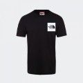 T-Shirt The North Face Fi