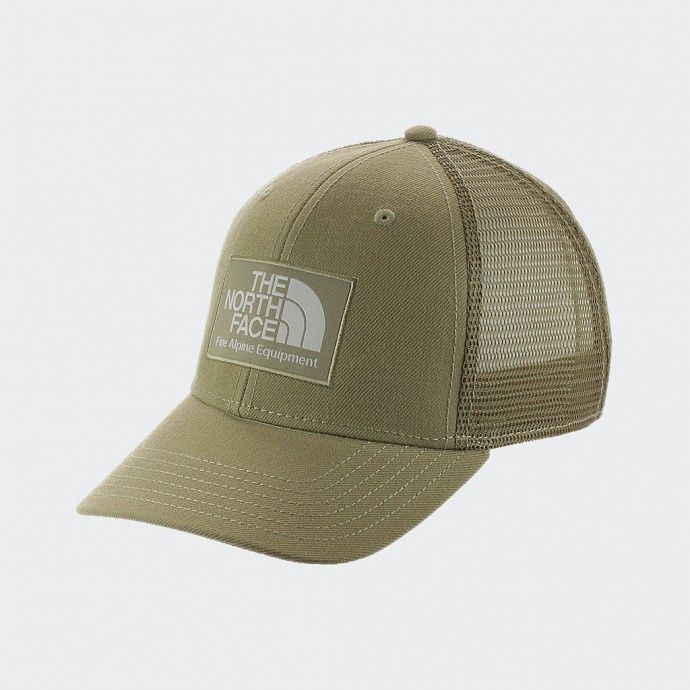 Cap The North Face Mudder