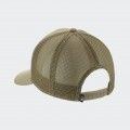 Cap The North Face Mudder
