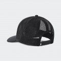 Cap The North Face Mudder