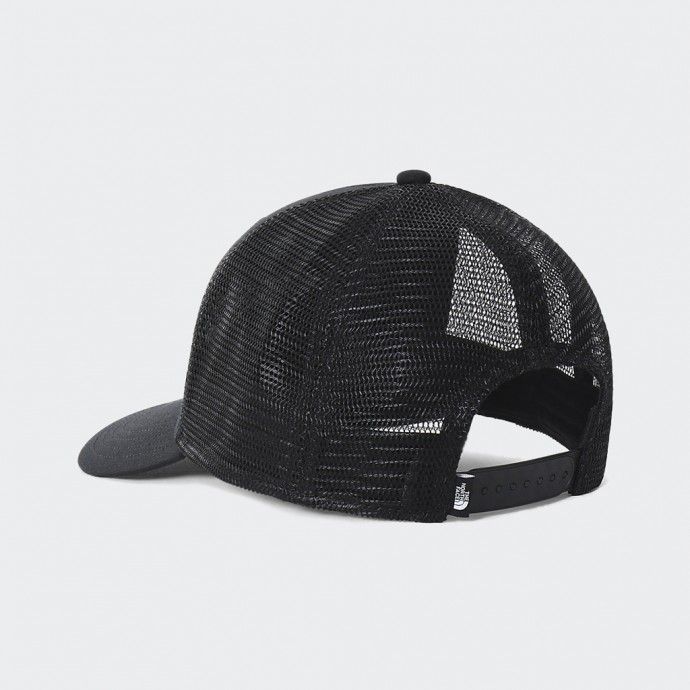 Cap The North Face Mudder