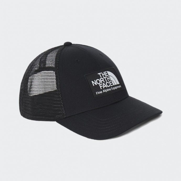 Cap The North Face Mudder