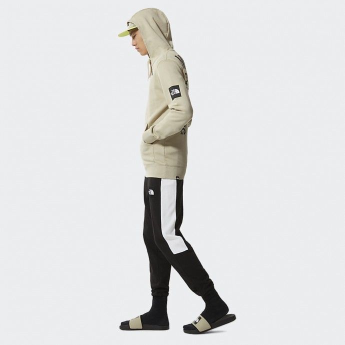 The North Face Galahm Hoodie