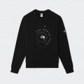 The North Face Galahm Sweat