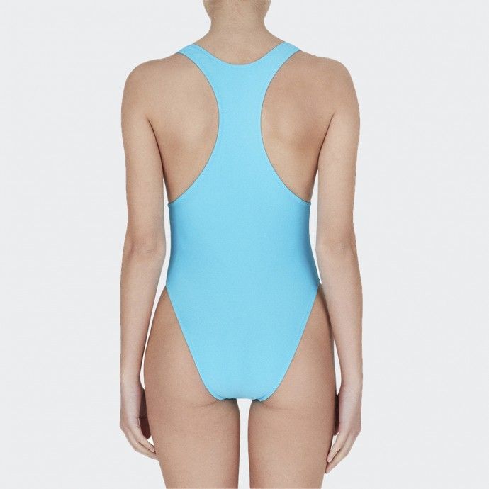 Chiara Ferragni Eyestar Swimsuit