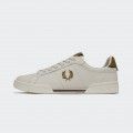 Tnis Fred Perry B722 Lea