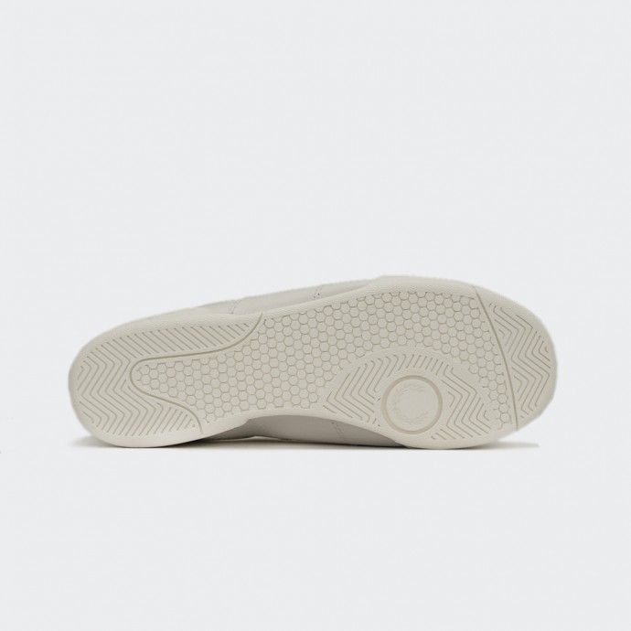 Tnis Fred Perry B722 Lea