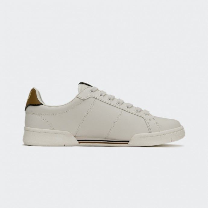 Tnis Fred Perry B722 Lea