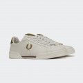 Tnis Fred Perry B722 Lea