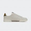 Tnis Fred Perry B722 Lea