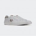 Zapatilhas Fred Perry B721