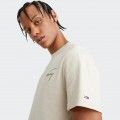 T-Shirt Tommy Jeans