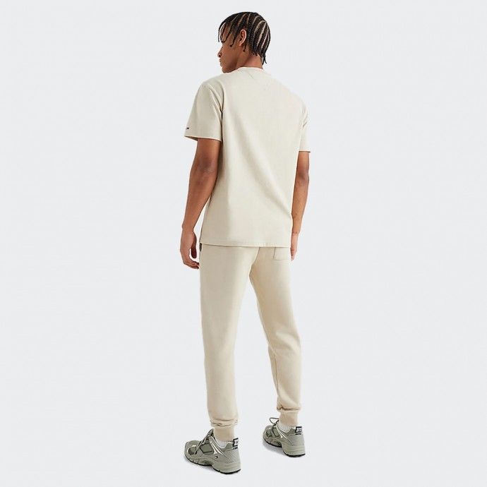 T-Shirt Tommy Jeans