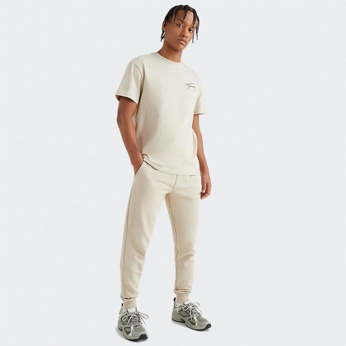 T-Shirt Tommy Jeans