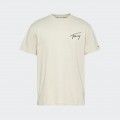 T-Shirt Tommy Jeans