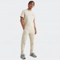 T-Shirt Tommy Jeans