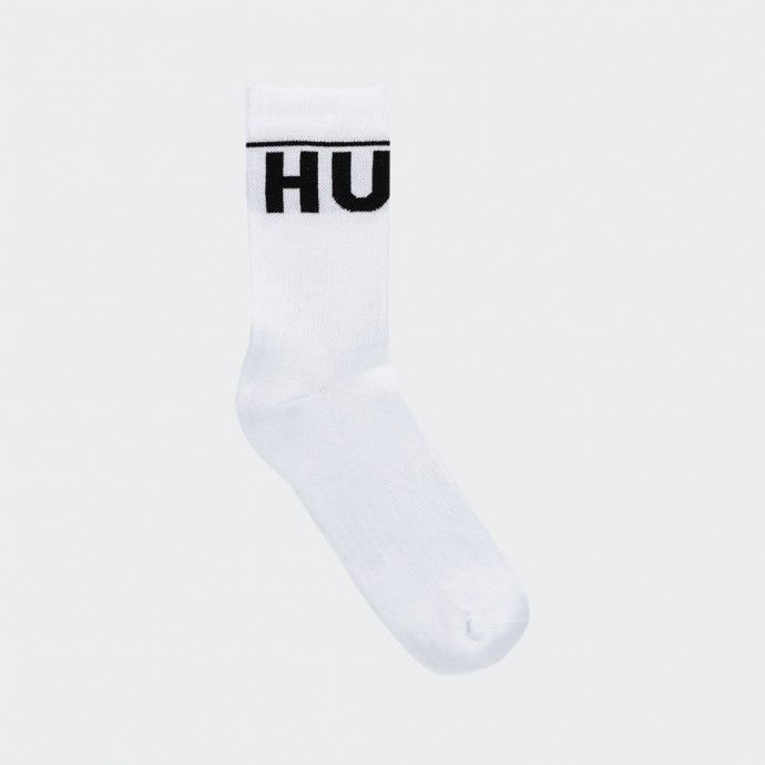 Hugo Socks