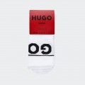 Hugo Socks