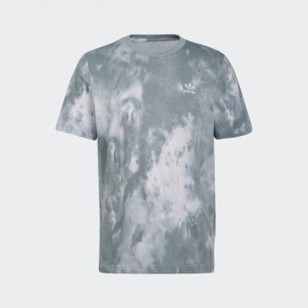 T-Shirt Adidas Adicolor E
