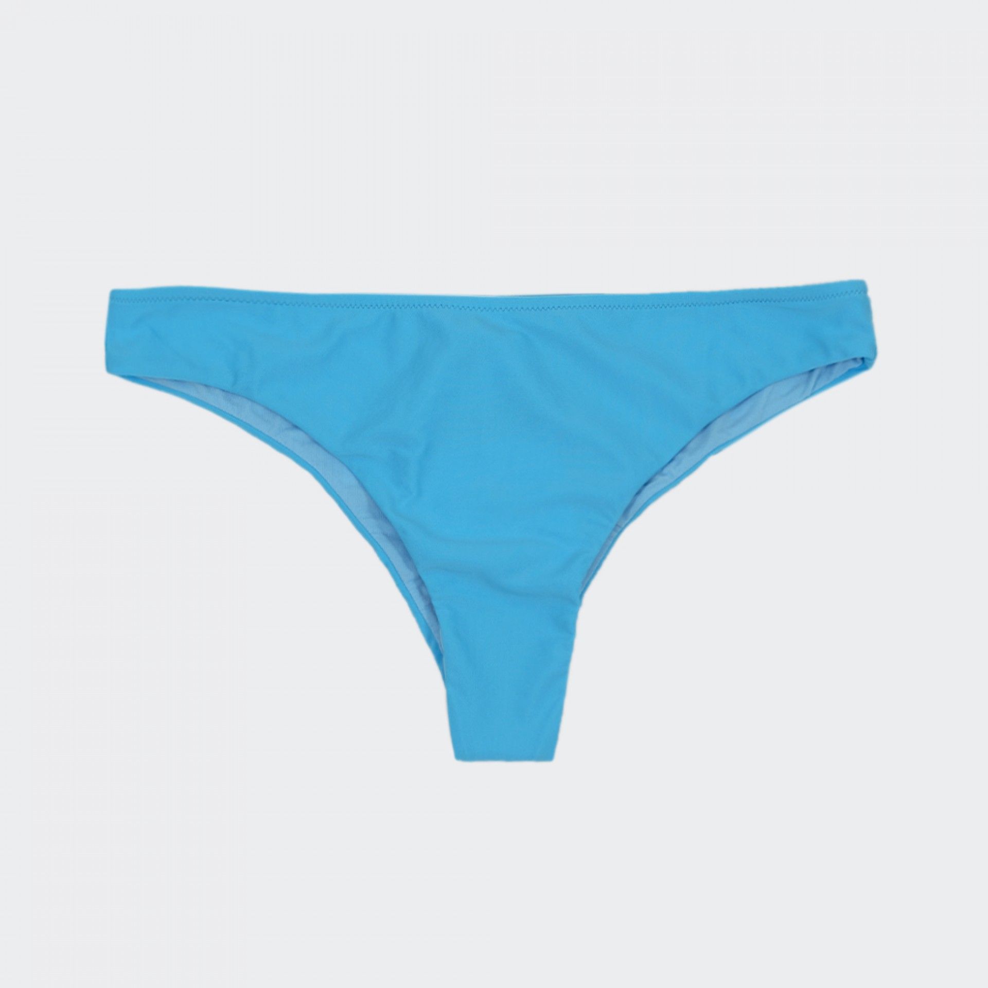 Braguita de bikini Eyestar de Chiara Ferragni