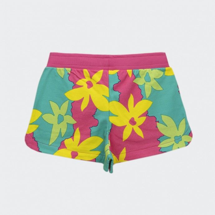 Cales Moschino