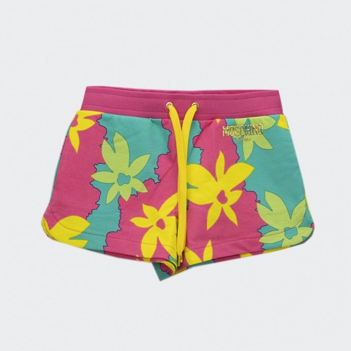 Cales Moschino