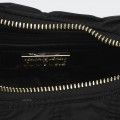 Bolsa Versace Jeans Coutu