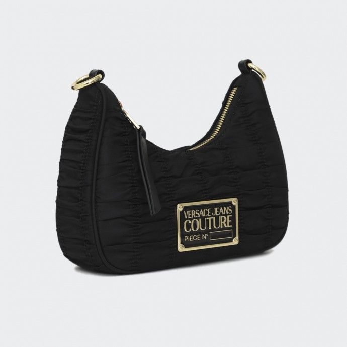 Bolsa Versace Jeans Coutu