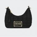 Bolsa Versace Jeans Coutu