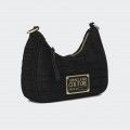 Bolsa Versace Jeans Coutu