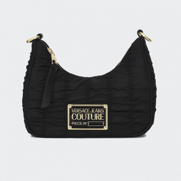 Bolsa Versace Jeans Coutu