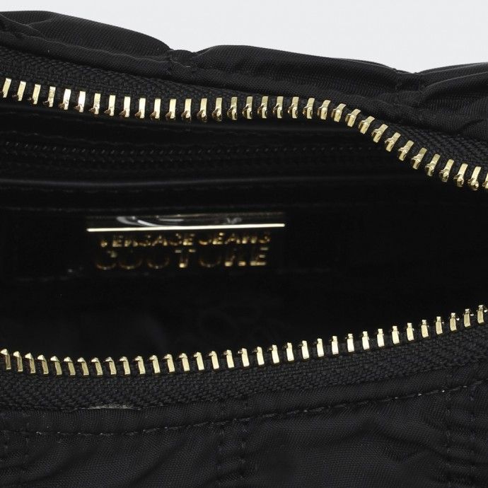Bolsa Versace Jeans Coutu