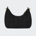 Bolsa Versace Jeans Coutu